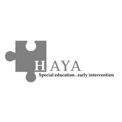 بكالوريوس تربية خاصة ( تدخل مبكر ) - اخصائية تنمية مهارات @riyadhrehab 💚🧡 - مقدمة جلسات نطق وتخاطب / تعديل سلوك . يمكث في قلبي ( حصاد الطفولة ) 🌿❤️