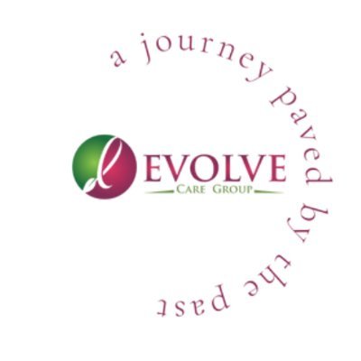 Evolve Care Group's homes are uniquely independent of each other, but with one unified ethos, to strive to be a true continuation of home.