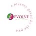 Evolve Care Group (@EvolveCareGroup) Twitter profile photo