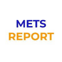 Mets4L (@mets4l_) 's Twitter Profile