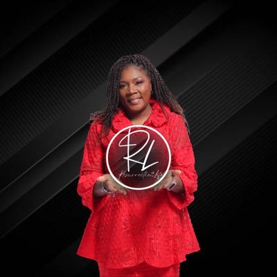 muzick4us's profile picture. Pastor, Chaplain, NFL Alumni, Life Coach, social butterfly that sings like a humming bird. I love family. I live, laugh and love hard! Capital One Social Assoc.