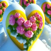 نادية (@noodi8y11) 's Twitter Profile