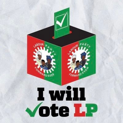 SOramulu's profile picture. Chemical Engineer|| Gospeller|| A teacher|| A Realtor|| An Enterprenuer