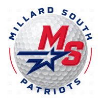 MSouth Boys Golf(@MSouthBoysGolf) 's Twitter Profile Photo