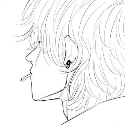 kaeさんのプロフィール画像