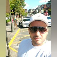 Machete (@henrymto29) 's Twitter Profile