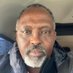 Rugema Ngarambe (@rugenga) Twitter profile photo Rugema Ngarambe (@rugenga) Twitter profile photo