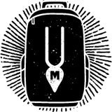 BPM (@backpackingmonk) 's Twitter Profile Photo