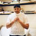 Icee ZA🇿🇦 (@iceeza_official) Twitter profile photo Icee ZA🇿🇦 (@iceeza_official) Twitter profile photo