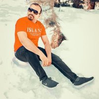 deepak sharma (@deepudpg24) 's Twitter Profile