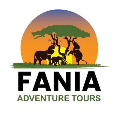 FaniaAdventures Profile Picture
