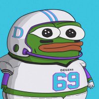 Pepe Sports Club (@peeposports) 's Twitter Profile