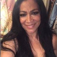 Pat (@seashellsnsocal) 's Twitter Profile Photo Pat (@seashellsnsocal) 's Twitter Profile Photo