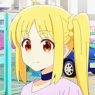 Asteriska8's profile picture. Cybersecurity(‘AI’, 'Web','Fuzzing')|ENFJ☀️| security researcher