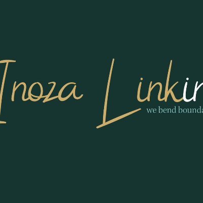 @lnozaLinkin
