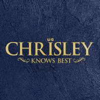 Chrisley Knows Best(@ChrisleyTV) 's Twitter Profile Photo