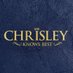 Chrisley Knows Best (@ChrisleyTV) Twitter profile photo