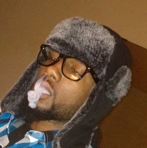 Sm0k3_Sessi0n's profile picture. 