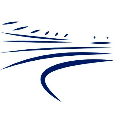 TEPAS | Territoire et patrimoine du sport Profile