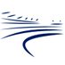 TEPAS | Territoire et patrimoine du sport (@tepas_paca) Twitter profile photo TEPAS | Territoire et patrimoine du sport (@tepas_paca) Twitter profile photo