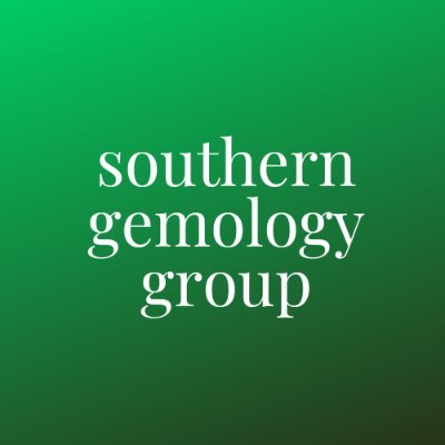 Southern Gemology Group