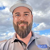 Bearded Dad (@beardeddadpeter) 's Twitter Profile