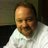 Danny_J_Dunn's profile image