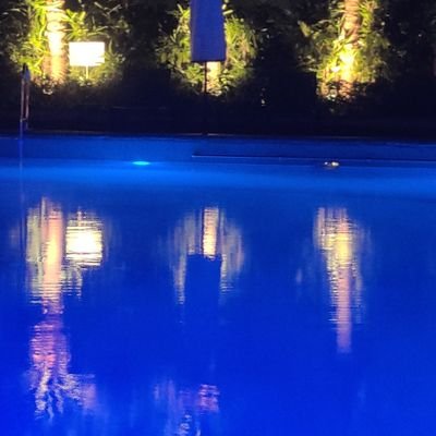 saukiseedhibaat's profile picture. Here to tweet about  Cultural trends l Religion l Occassionally politics. Retweet does not mean endorsement.