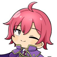 星井詠夢🔫(Eimu Hoshii)@Vtuber (@eimu_hoshii) 's Twitter Profile