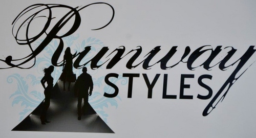 At Runway Styles boutique, our goal is to bring the runway to you! We specialize in elite and fashionable clothing, jewelry, and shoes.