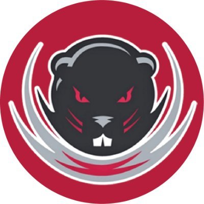 MITAthletics Profile Picture