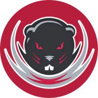 MIT Athletics (@mitathletics) 's Twitter Profile Photo MIT Athletics (@mitathletics) 's Twitter Profile Photo