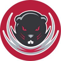 MIT Athletics(@MITAthletics) 's Twitter Profileg