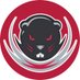 MIT Athletics (@mitathletics) Twitter profile photo MIT Athletics (@mitathletics) Twitter profile photo