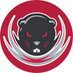 MIT Athletics (@MITAthletics) Twitter profile photo