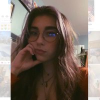 Hannah Crousey🌞 (@hannahcrousey) 's Twitter Profile