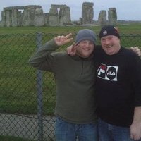 Paul Edwards (@brakespress11) 's Twitter Profile