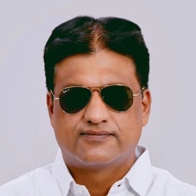 KovaiRaj4 Profile Picture