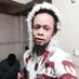 Jason al sesay (@sesay_jason) Twitter profile photo Jason al sesay (@sesay_jason) Twitter profile photo