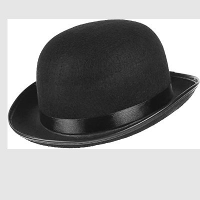 VertederoV's profile picture. .