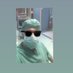 dr.plexus pampiniformis (@takatusubo) Twitter profile photo dr.plexus pampiniformis (@takatusubo) Twitter profile photo