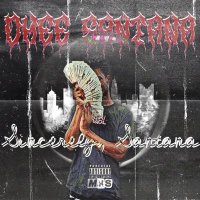 blrrddd (@backbreakerrrr) 's Twitter Profile