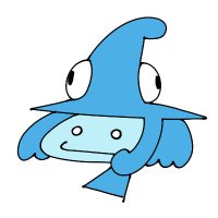 渡辺えみ 『華風キラーチューン』原作 (@watanabe_emikun) Twitter profile photo