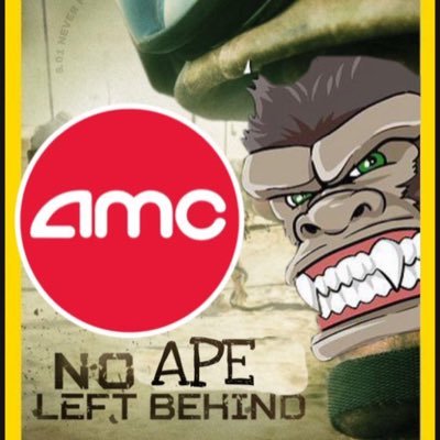 AMCyup Profile Picture