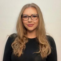 Sara Doering (@saradoering) 's Twitter Profile