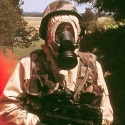 Organisateur de la Chasse sportive au Bot Russe // Sorbonne - recherche Histoire Cont. Spé Armée Guerre et Sécurité #milhist #défense #strat
Also on BSKY.