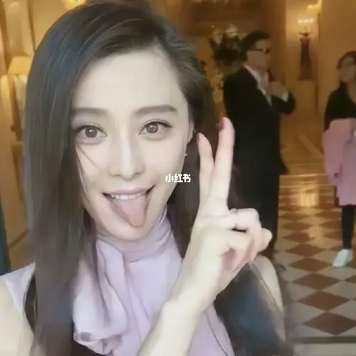 Okan56720187's profile picture. 