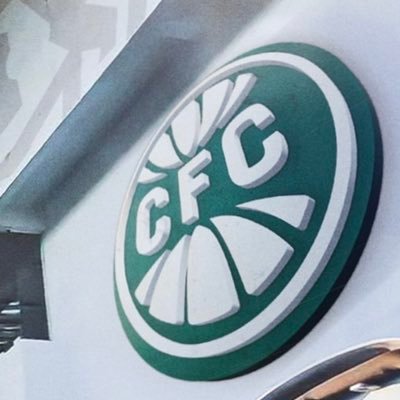 AnaliseCoritiba Profile Picture