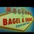 BagelShake's profile image