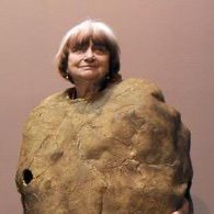 (they/them)
new film account ~ MA student at FGSC
human behind @DEEPSCHLOCK
